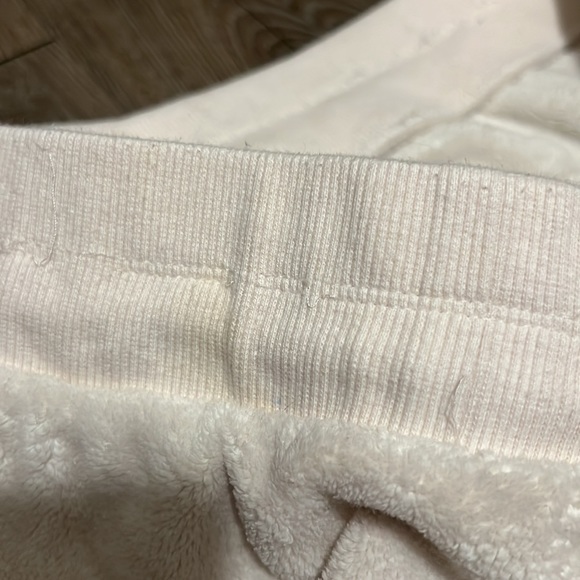 Athleta Cozy Karma Recover Jogger - Picture 5 of 11